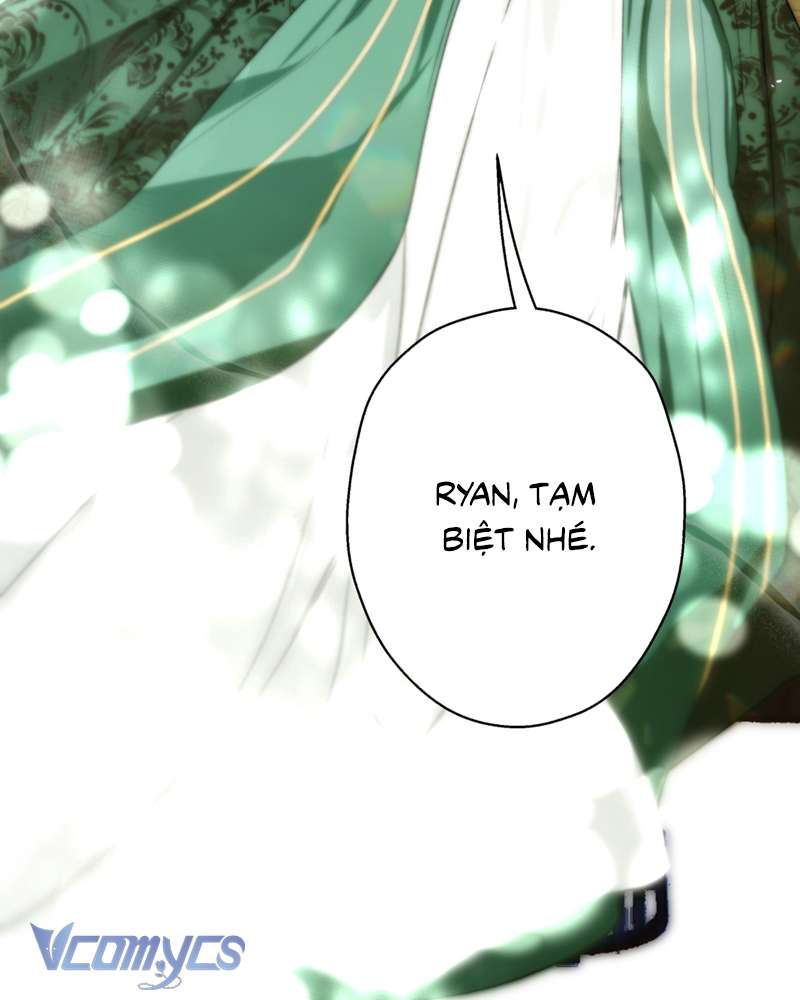 Cô Ấy Sẽ Thuần Hóa Các Anh Hùng Chap 14 - Trang 2