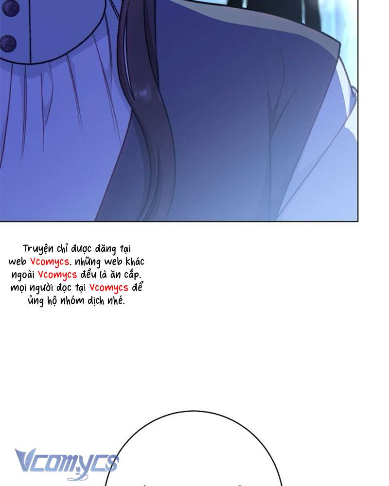 Hầu Gái Độc Quyền Của Hoàng Hậu Phản Diện Chap 88 - Trang 4