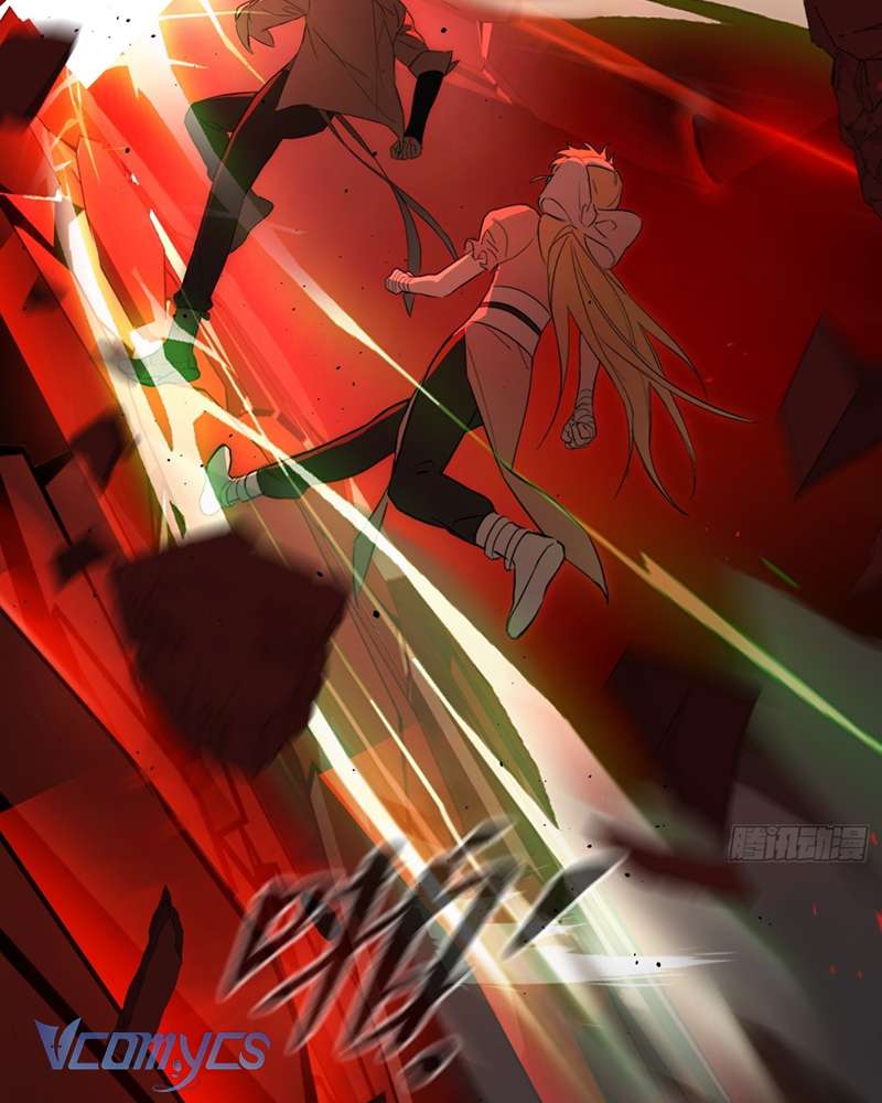 Ác Chi Hoàn Chapter 48 - Trang 4