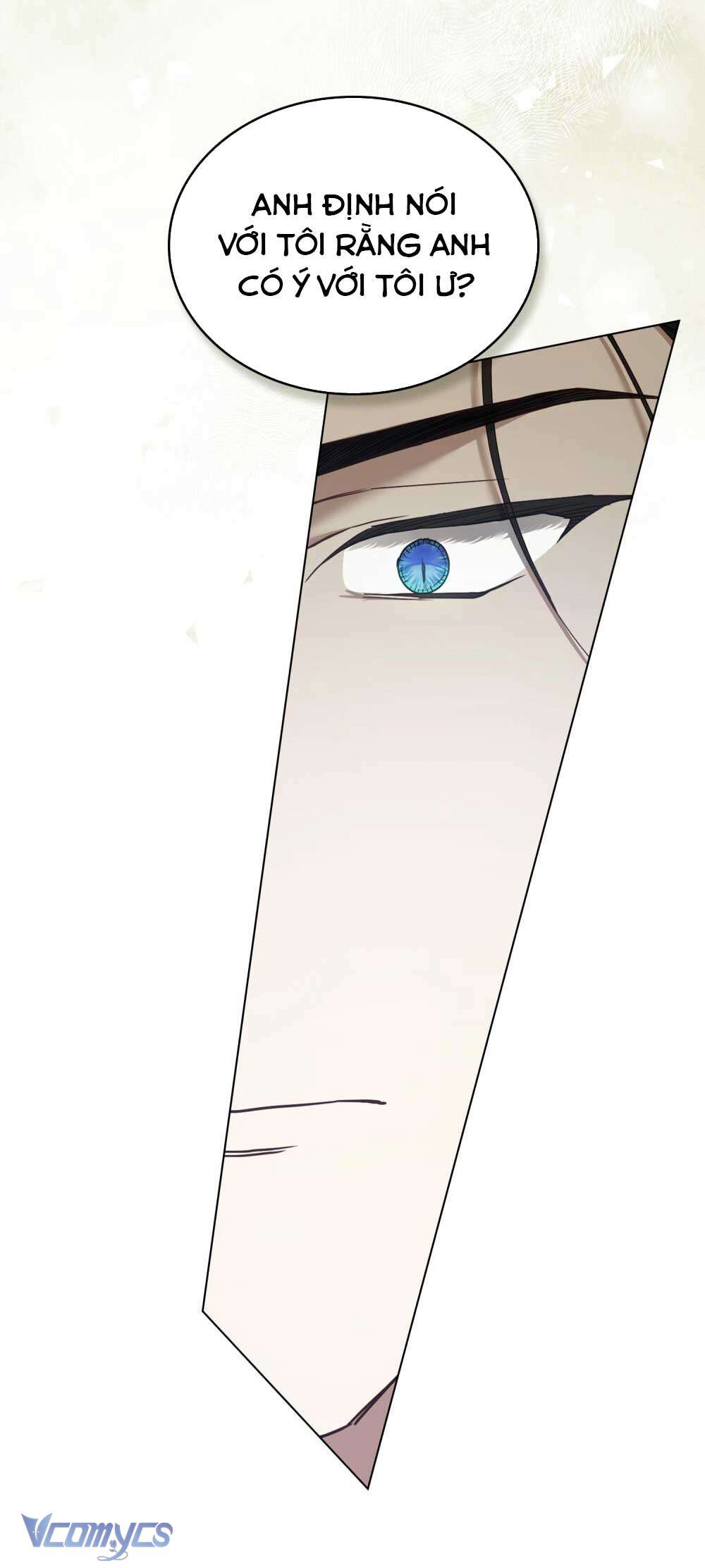 Hôn Nhân Khế Ước Chap 52 - Trang 3