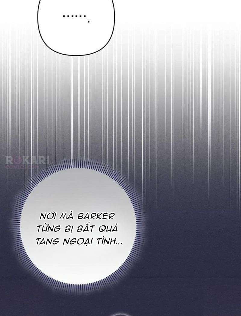 Cô Dâu Của Đại Công Tước Là Chiến Binh Địa Ngục Chap 42 - Trang 2