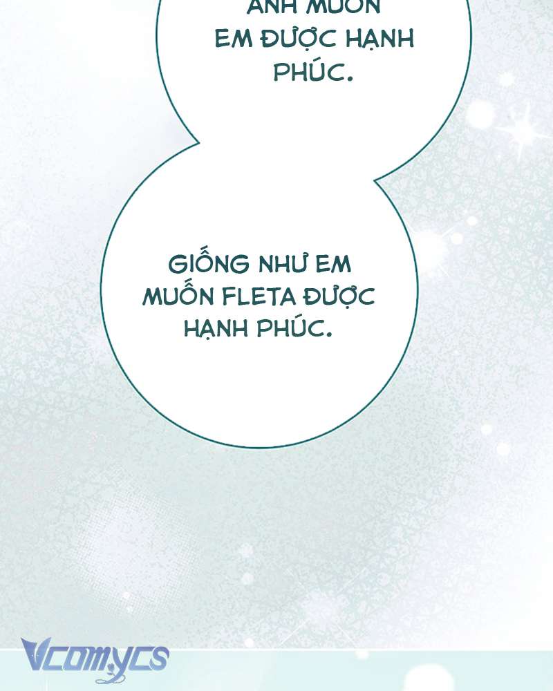 Tôi Đã Nuôi Dạy Em Gái Mình Một Cách Hoàn Hảo Chapter 23 - Trang 4