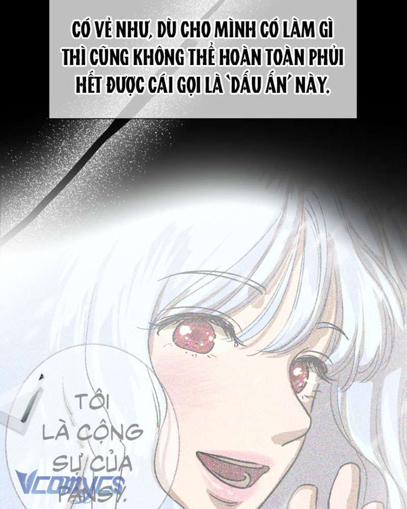 Nữ Chính Chap 1 - Trang 2