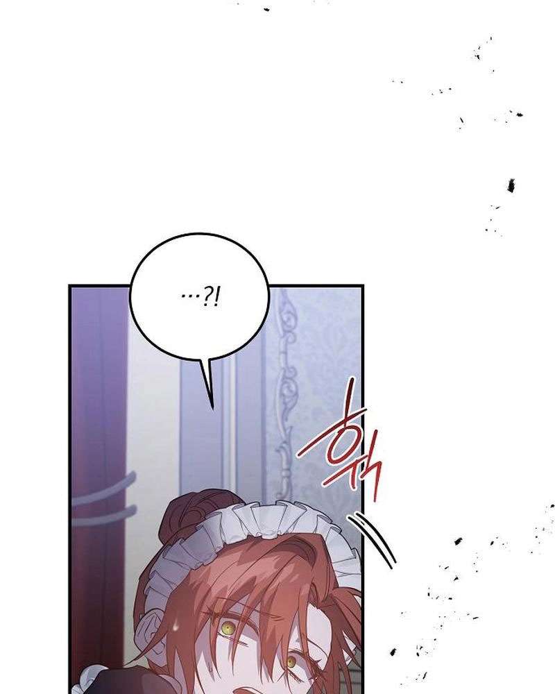 Nữ Hầu Báo Thù: Thời Khắc Cuối Cùng Chap 16 - Trang 4