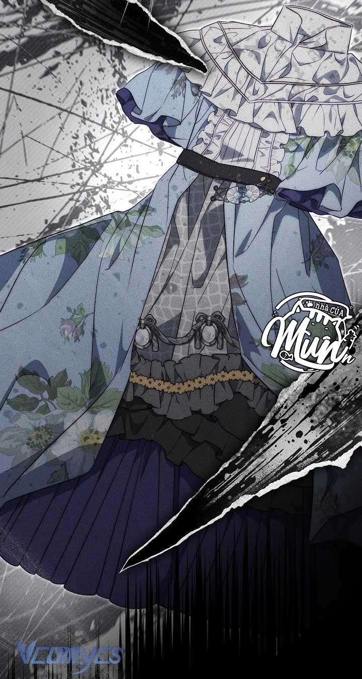 Thuần Hóa Hoàng Tử Quái Vật Chap 28 - Trang 2