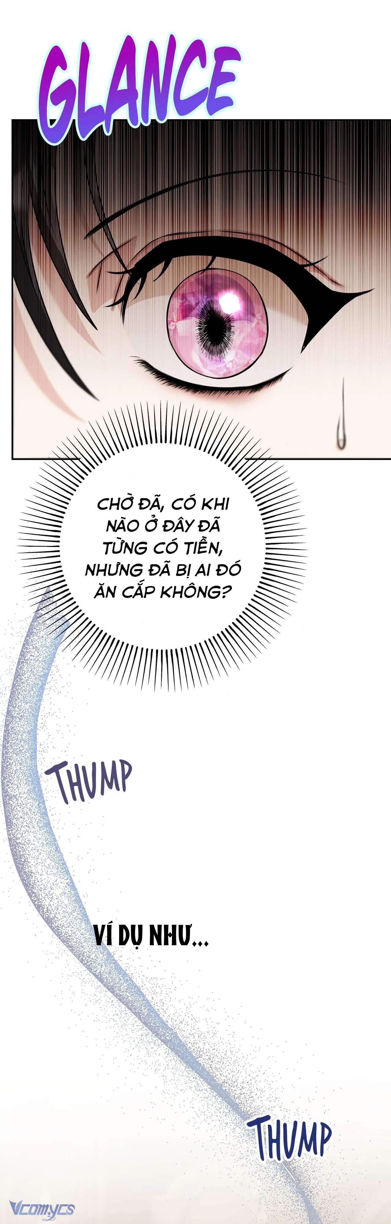 [18+] Chủ Nhân Hầm Ngục Hạng S Chap 4 - Trang 2