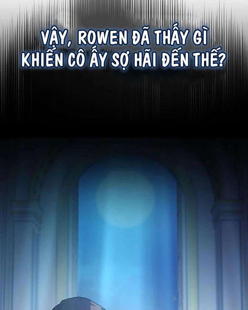 Nữ Hầu Báo Thù: Thời Khắc Cuối Cùng Chap 15 - Trang 4