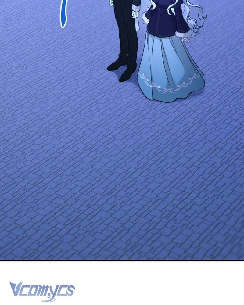 Trước Khi Em Có Ý Định Chạy Trốn Ta Sẽ Ngăn Chặn Nó Chap 1 - Trang 4