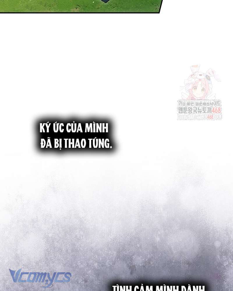 Các Nam Chính Đã Bị Nữ Phụ Cướp Mất Chap 62 - Trang 2