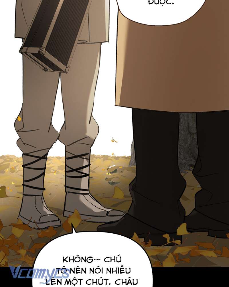 Ác Chi Hoàn Chapter 49 - Trang 4