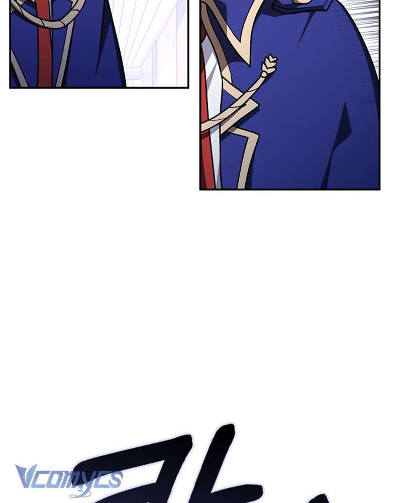 Tôi Thề Chúng Ta Chỉ Là Bạn Chapter 56 - Next Chapter 57