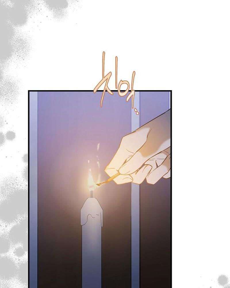 Nữ Hầu Báo Thù: Thời Khắc Cuối Cùng Chap 39 - Next Chap 40