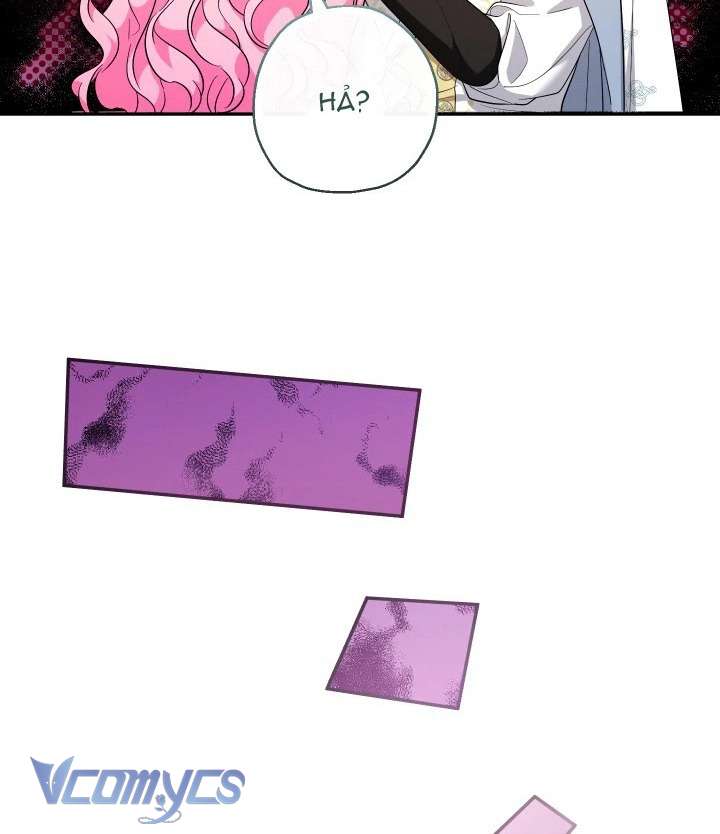 Tiểu Thư Tích Tiền Đi Bụi Chapter 90 - Trang 4