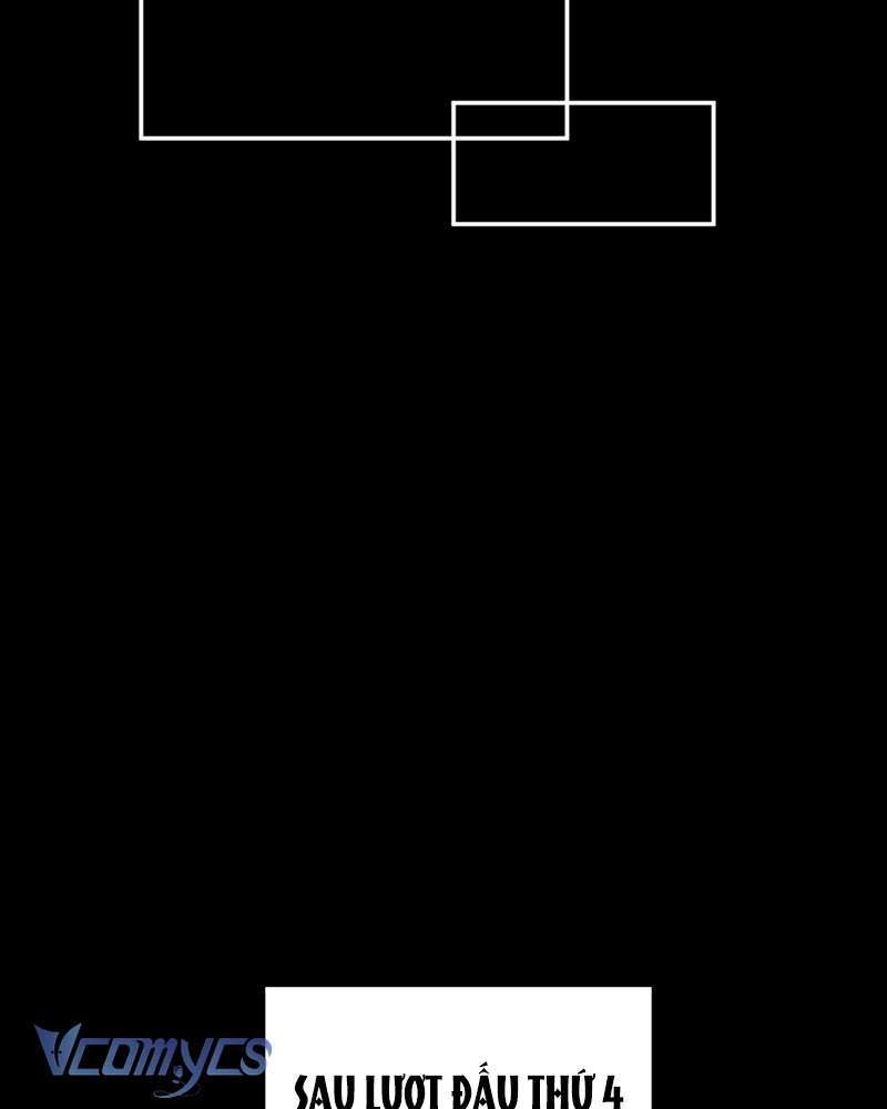 Ác Chi Hoàn Chapter 49 - Trang 4