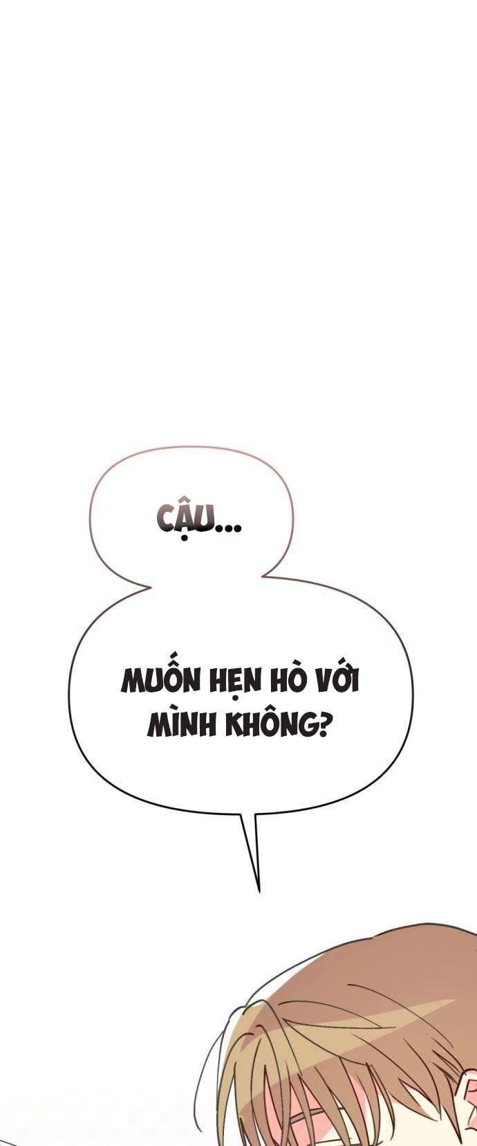 Cứu Lấy Trái Đất! Chap 2 - Trang 3