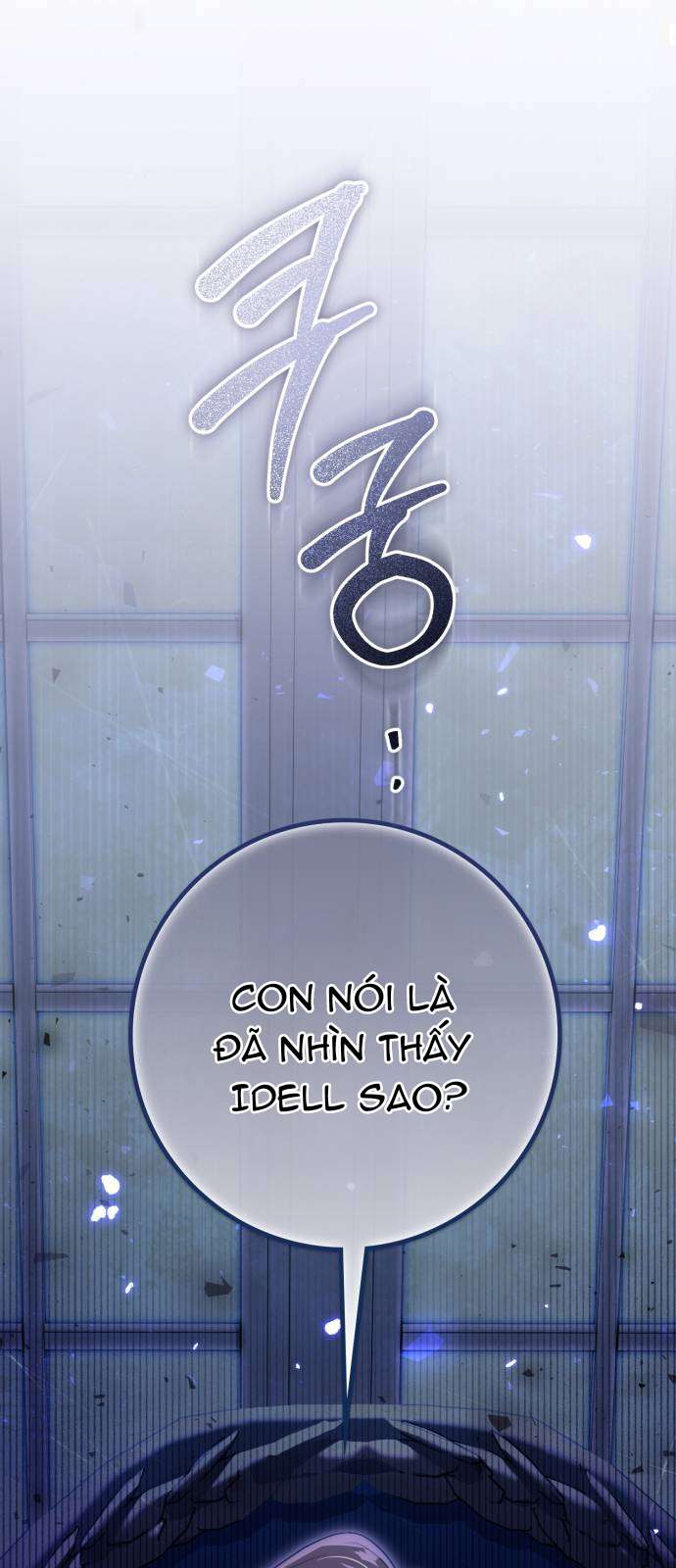 Nữ Công Tước Chiến Lợi Phẩm Chap 36 - Trang 3