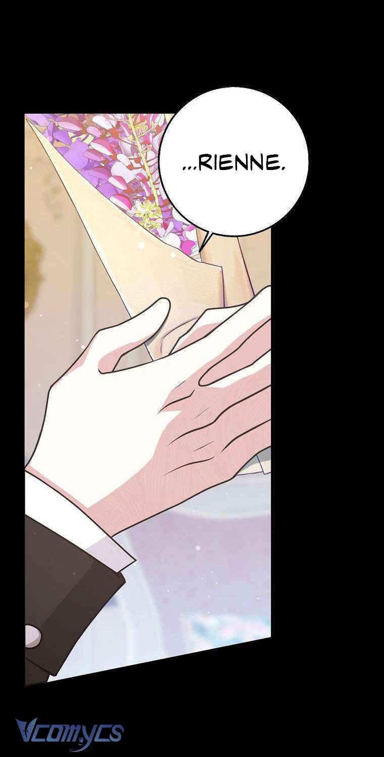 Tôi Thề Chúng Ta Chỉ Là Bạn Chapter 48 - Next Chapter 49