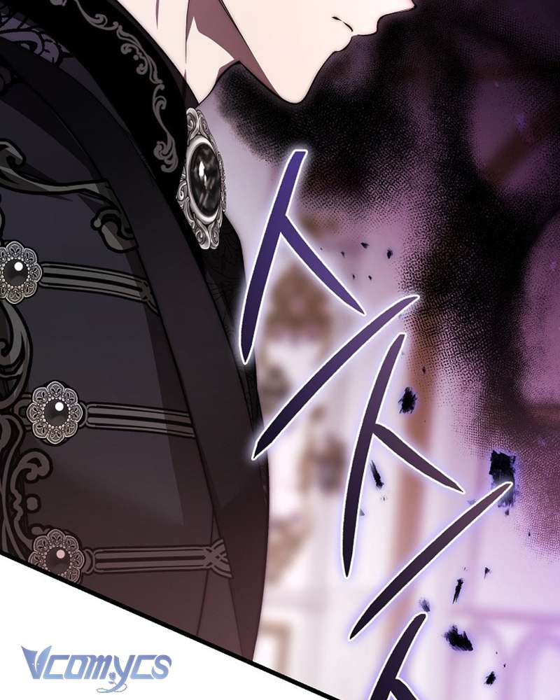 Ác Quỷ Nuôi Dưỡng Tiểu Thư Chapter 38 - Trang 4