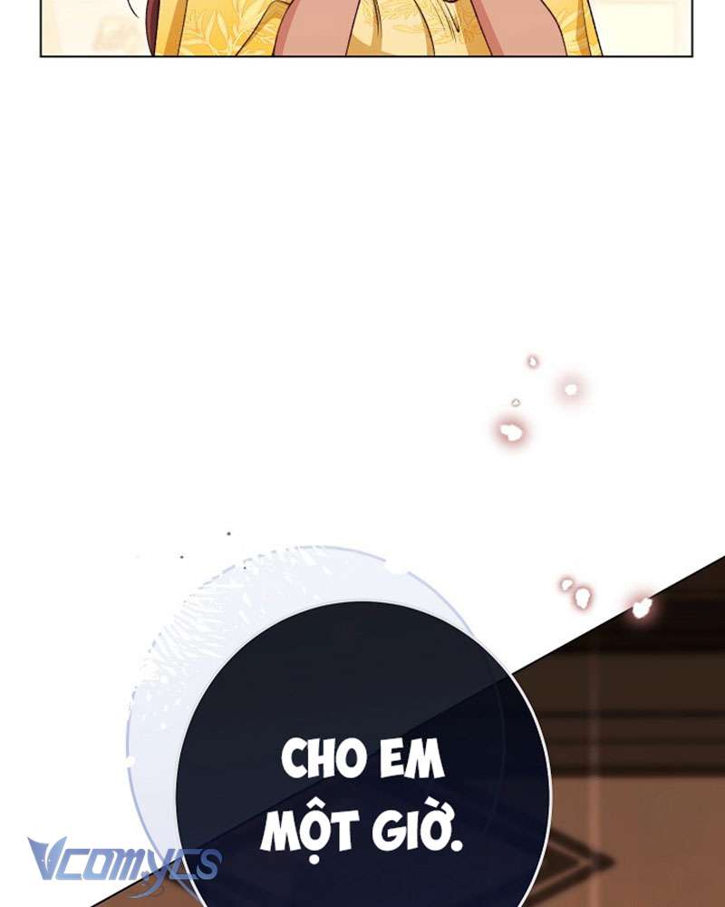 Hầu Gái Độc Quyền Của Hoàng Hậu Phản Diện Chap 67 - Trang 4