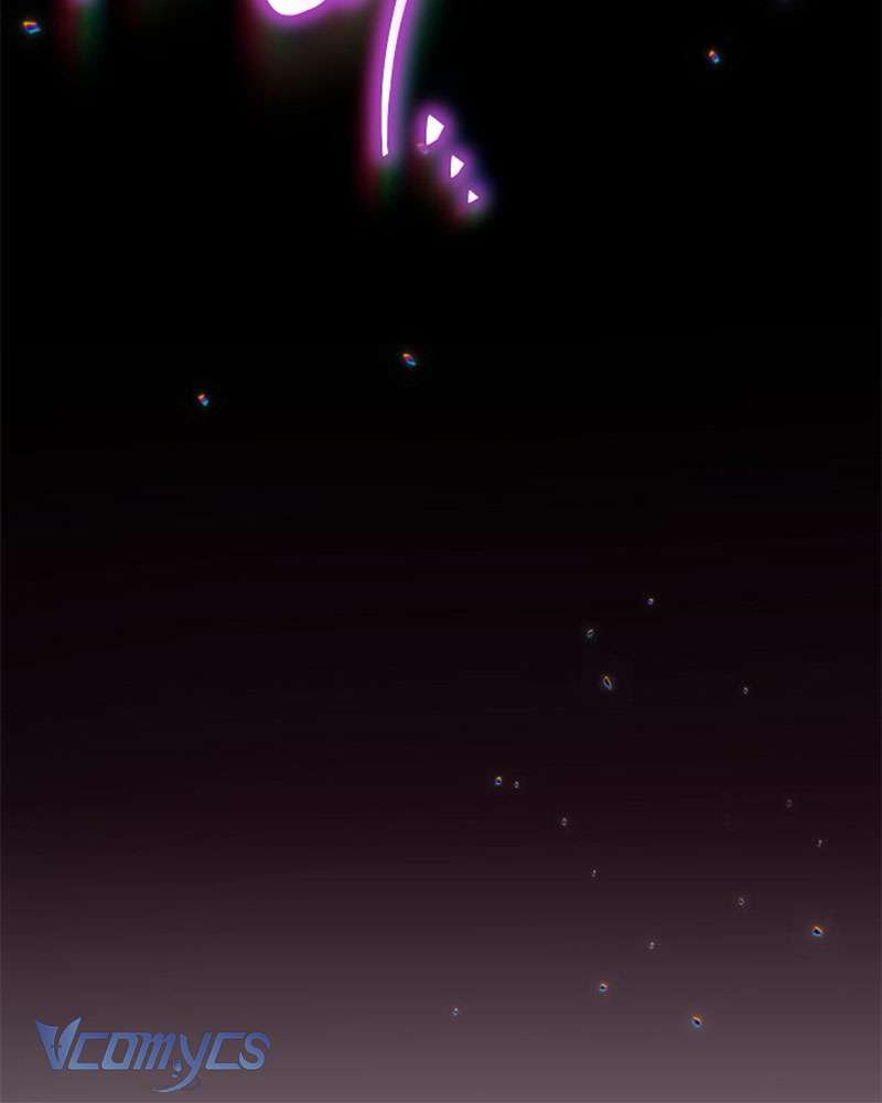 Hầu Gái Độc Quyền Của Hoàng Hậu Phản Diện Chap 88 - Trang 4