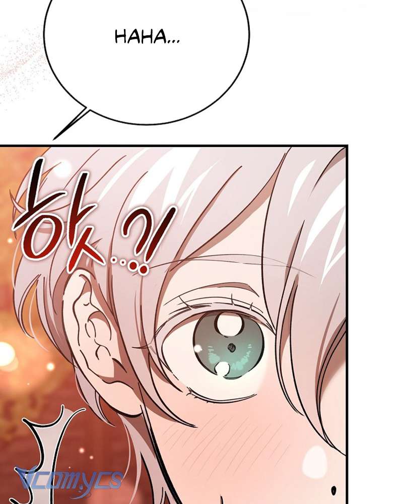 Ác Quỷ Nuôi Dưỡng Tiểu Thư Chapter 34 - Trang 4