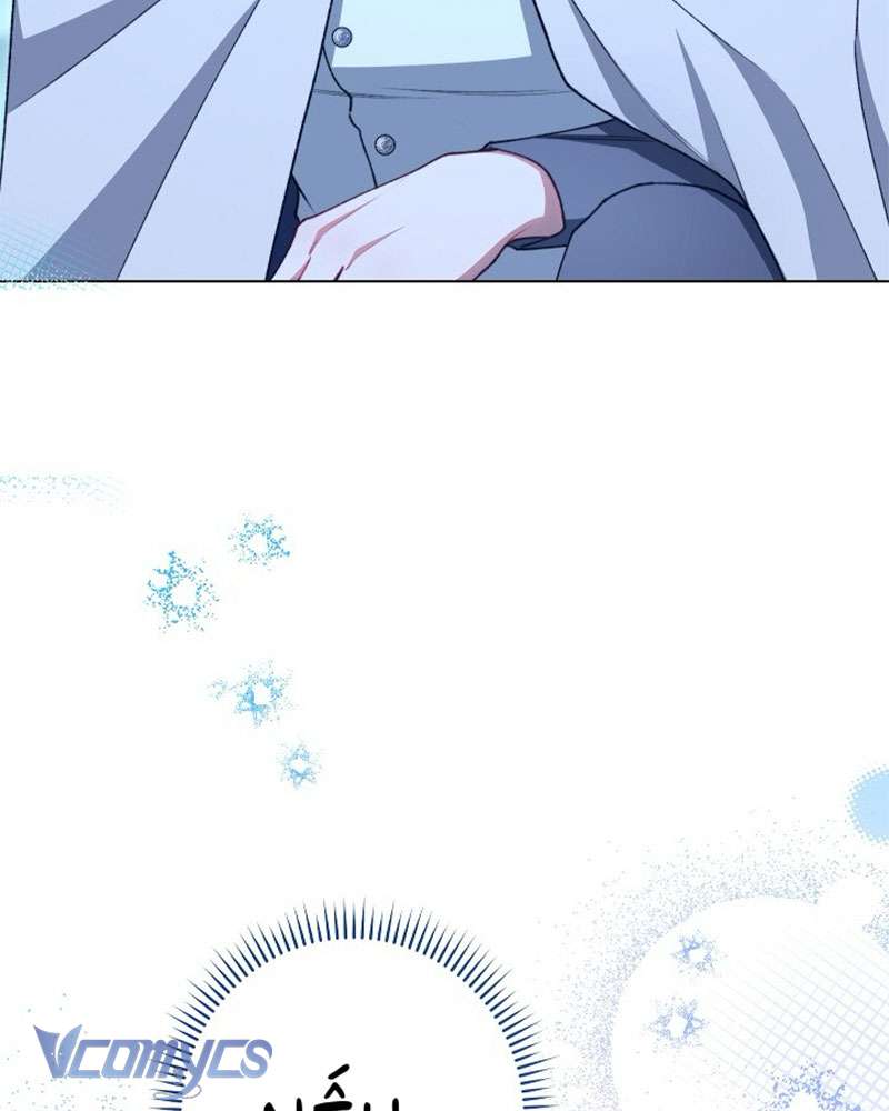 Hầu Gái Độc Quyền Của Hoàng Hậu Phản Diện Chap 90 - Trang 4