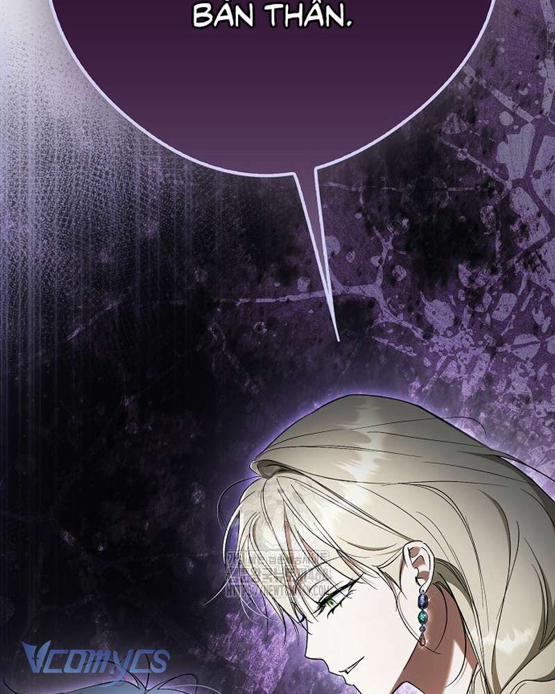 Các Nam Chính Đã Bị Nữ Phụ Cướp Mất Chap 69 - Trang 2