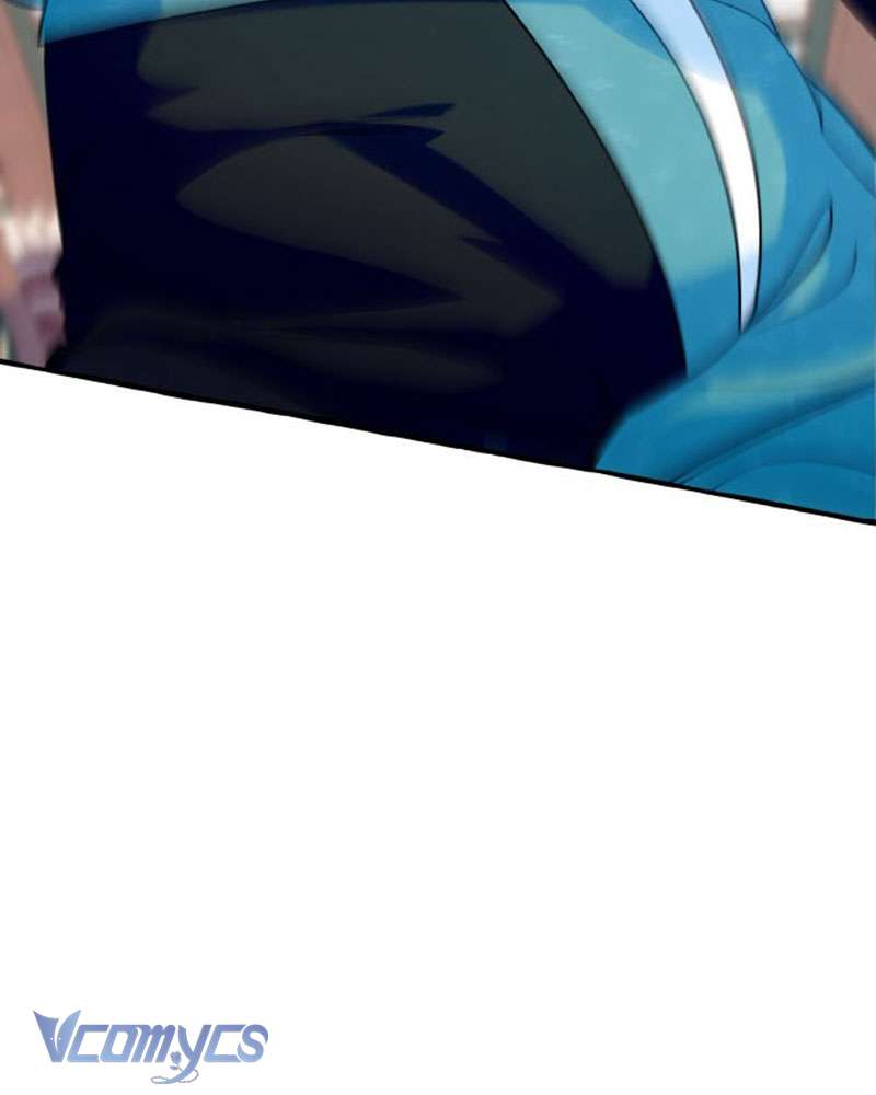 Chuyện Tình Tuyết Phương Bắc Chap 51 - Next Chap 52