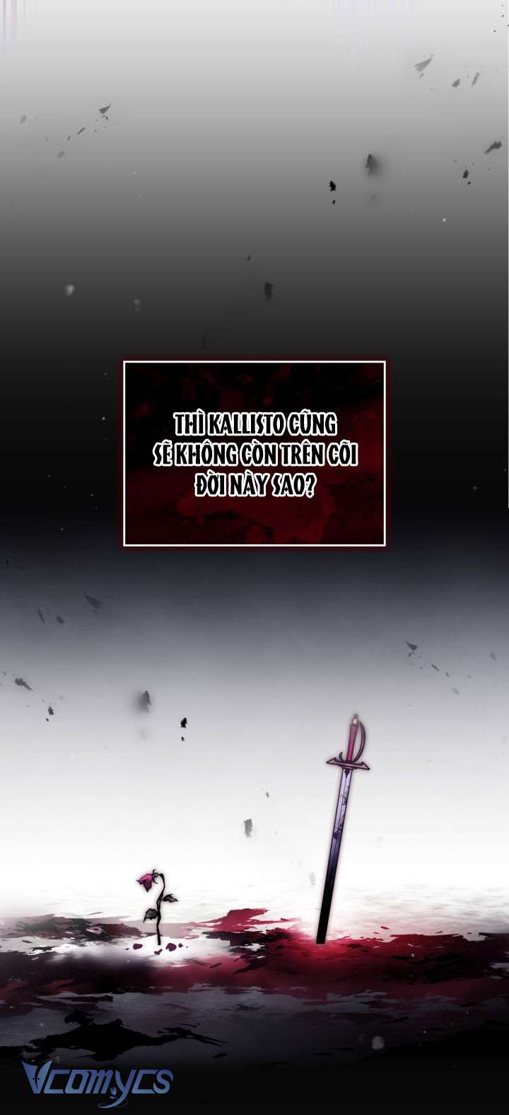 Kết Cục Của Nhân Vật Phản Diện Chỉ Có Thể Là Cái Chết Chap 185 - Trang 4