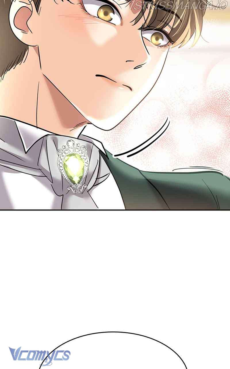 Hoàng Hậu Son Môi Chap 9 - Trang 2