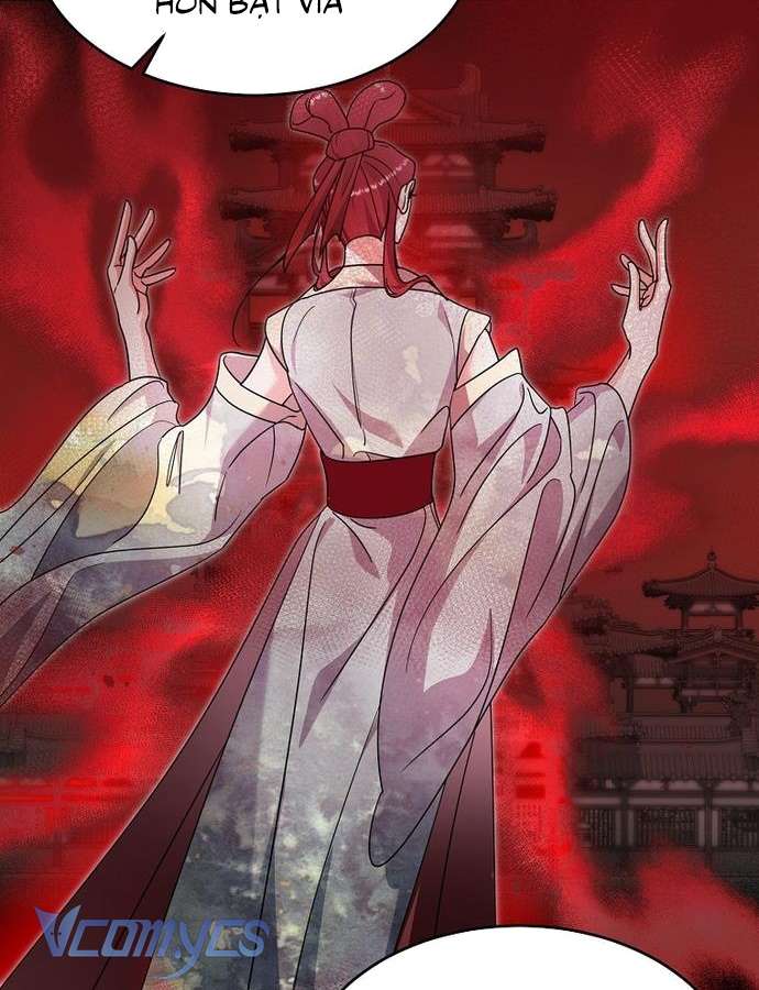 [18+] Phu Quân Phản Diện Mà Tôi Giết Đã Trở Lại Chap 17 - Trang 2