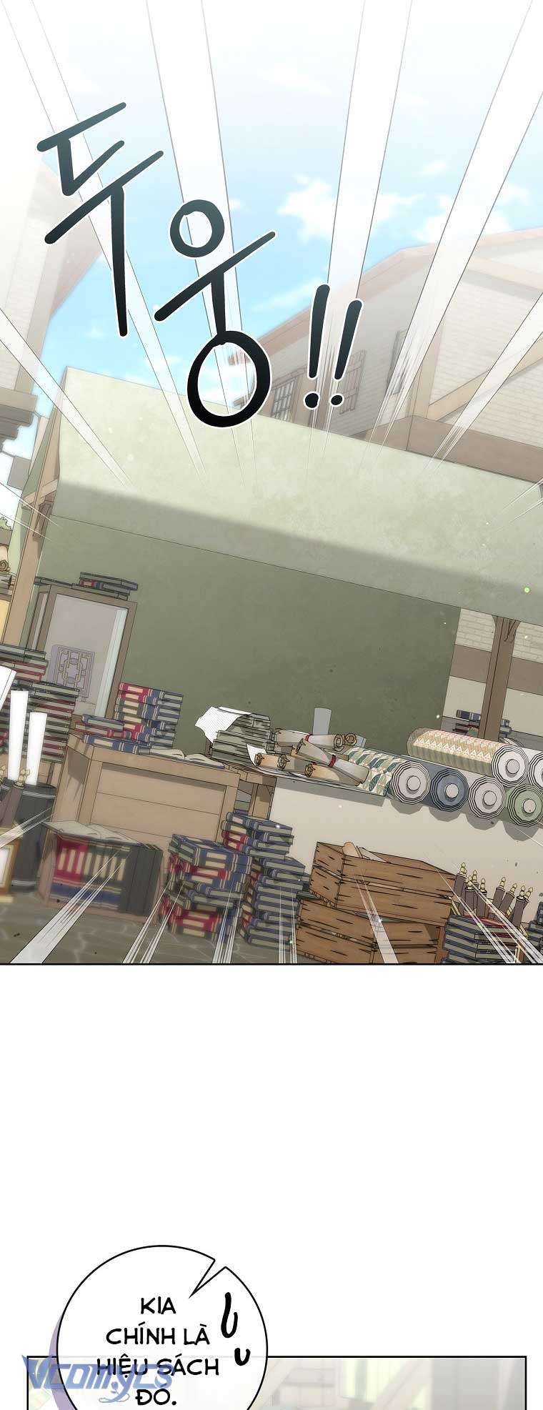 100 lời nguyền tại dinh thự Illestone Chap 16 - Trang 3