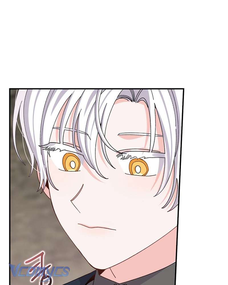 Chị Gái Của Nhân Vật Phản Diện Hôm Nay Cũng Đang Đau Khổ Chap 81 - Trang 4