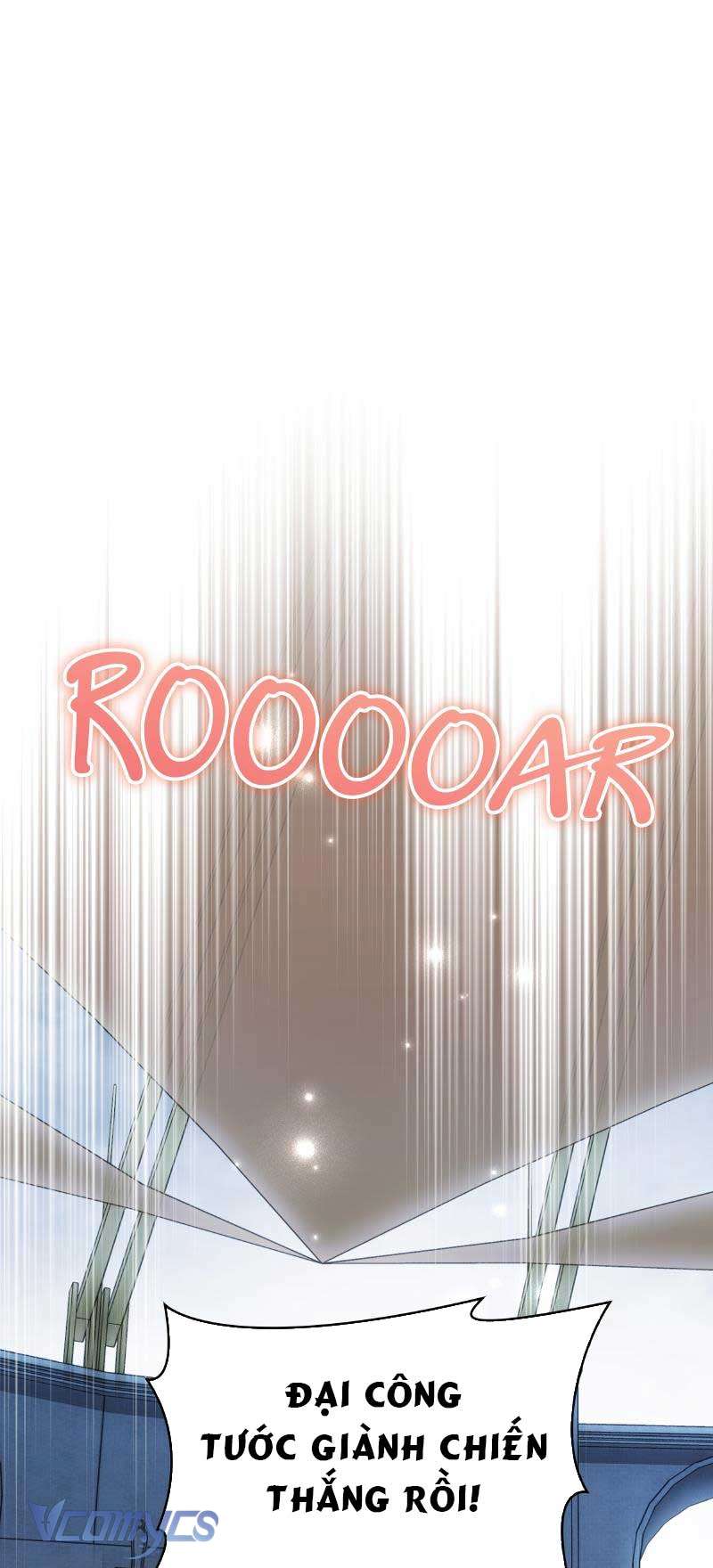 Cái Giá Phải Trả Chap 81 - Next Chap 82