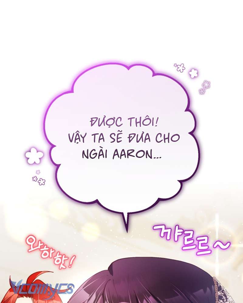 [Sứa Biển] Em Trai Tôi Là Hoàng Đế Ngang Ngược Chap 32 - Trang 2