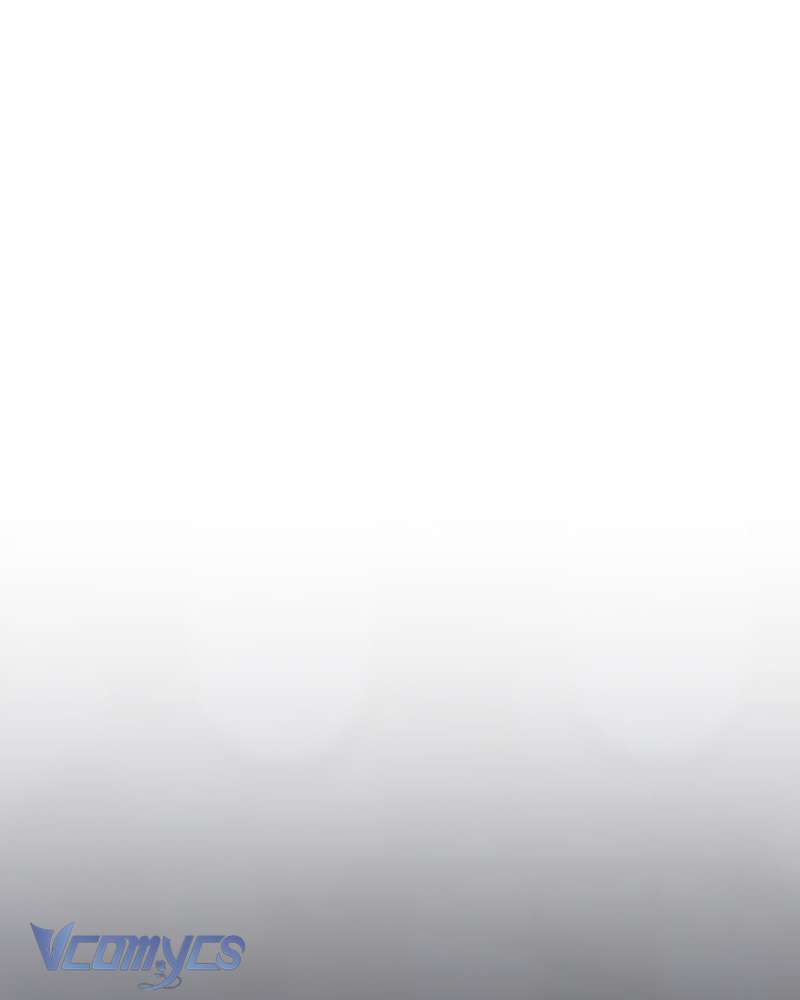 [Sứa Biển] Em Trai Tôi Là Hoàng Đế Ngang Ngược Chap 37 - Next Chap 38