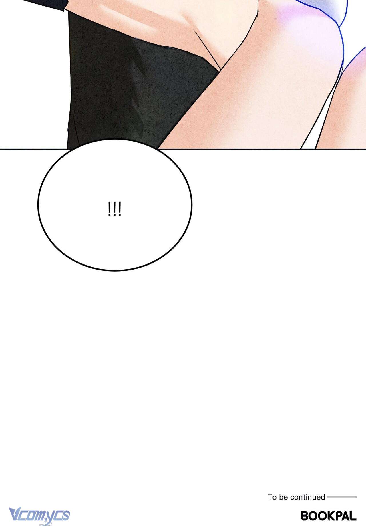 『18+』Nhật Ký Yêu Bạn Thân Chap 4 - Trang 2