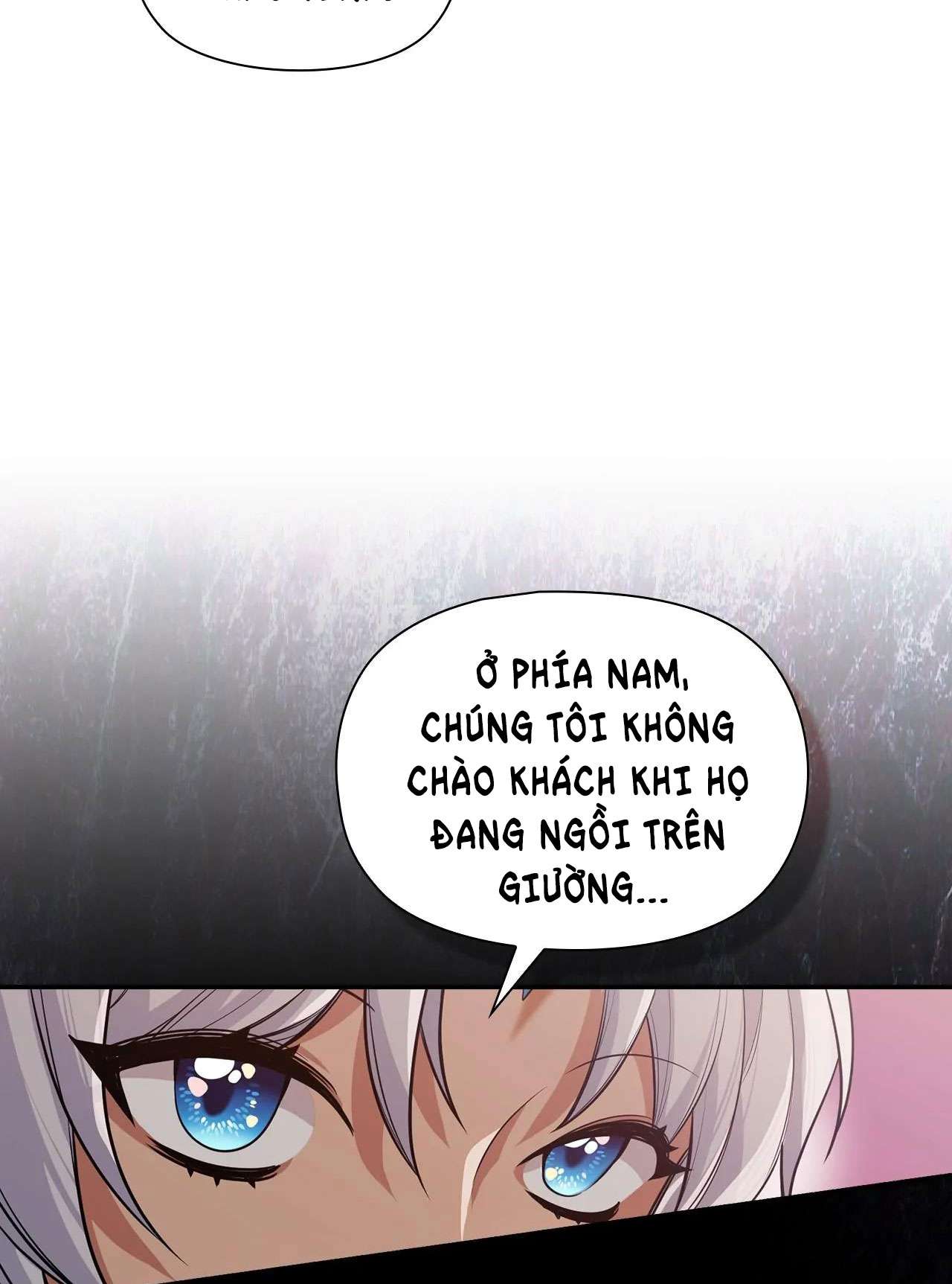 Cuộc Vui Thác Loạn Tử Thần Chap 1 - Next Chap 2