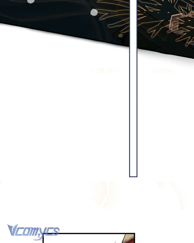 Cô Ấy Sẽ Thuần Hóa Các Anh Hùng Chap 4 - Trang 4