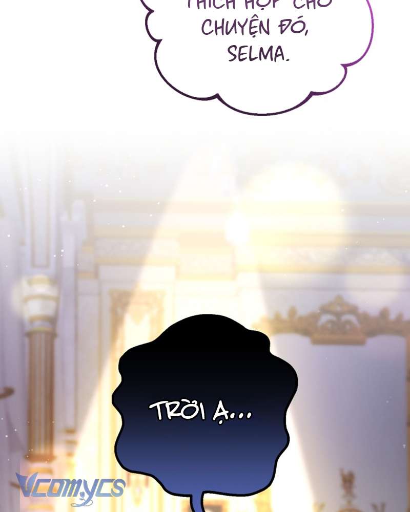 [Sứa Biển] Em Trai Tôi Là Hoàng Đế Ngang Ngược Chap 32 - Trang 2