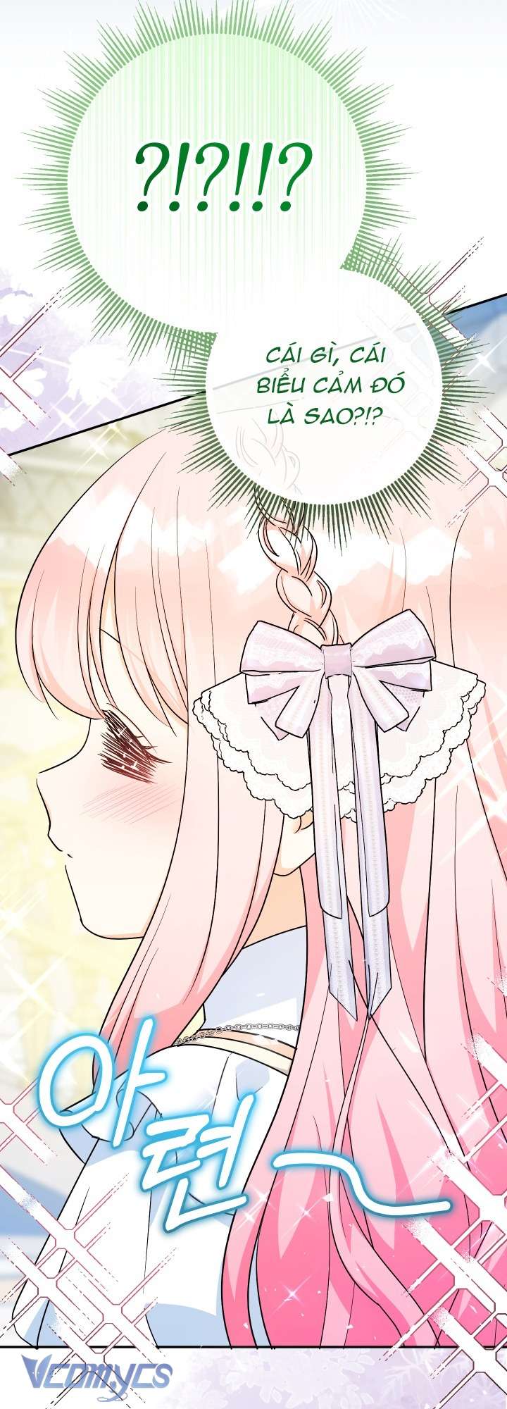 Tiểu Thư Tích Tiền Đi Bụi Chapter 100 - Trang 4