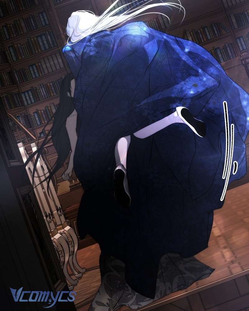 Hãy Dạy Em Cách Khao Khát Chap 34 - Trang 2