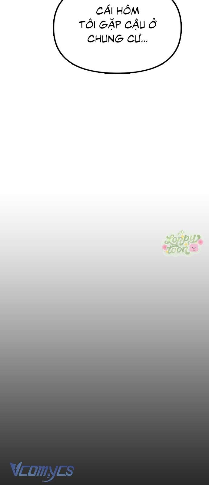 Tận Thế Đã Đến Chap 4 - Next Chap 5