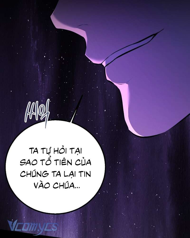 Hãy Dạy Em Cách Khao Khát Chap 23 - Trang 2
