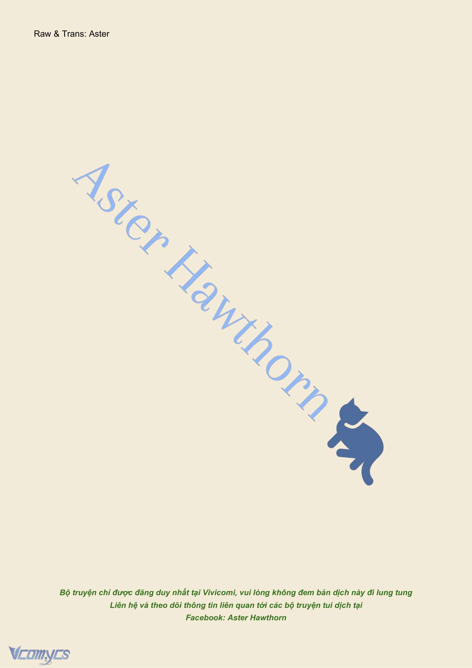 [NOVEL] Giết Cuộc Hôn Nhân Này Chap 90 - Next Chap 91