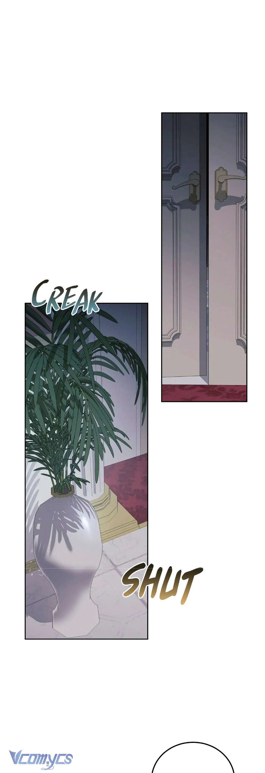 Chủ Tiệm Cafe Là Guide Cấp S Chap 36 - Trang 4