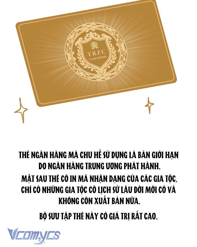 Ác Chi Hoàn Chapter 60 - Trang 4