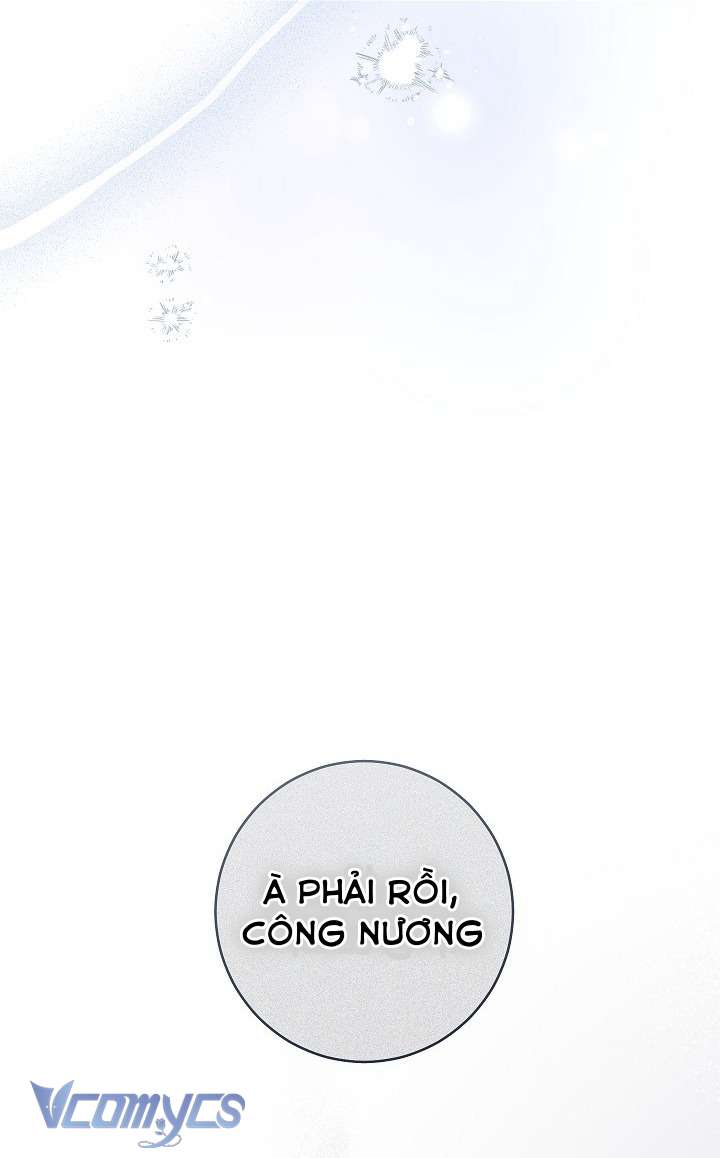 Hôn Nhân Vụ Lợi 2: Bản Tình Ca Không Thể Quên Chap 27 - Trang 2