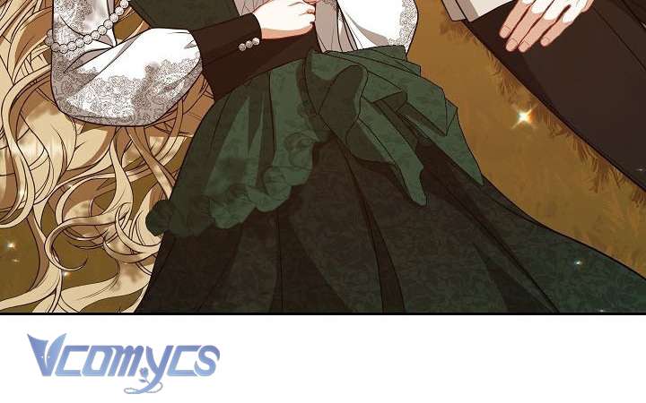 Tôi Đã Xem Một Vở Kịch Chap 38 - Next Chap 39