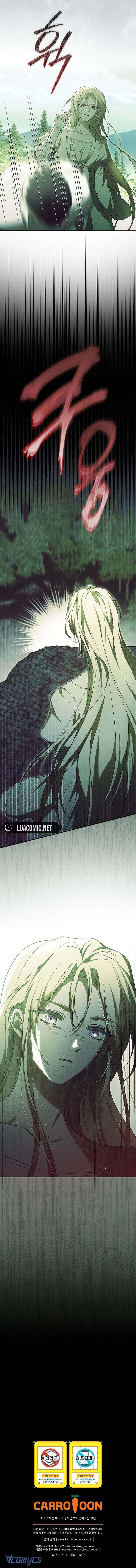 Tìm Một Người Chồng Mới Chap 23 - Trang 2